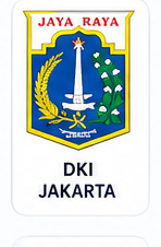 Category