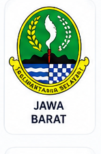 Category