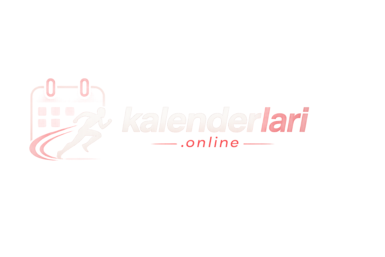 Kalender Lari